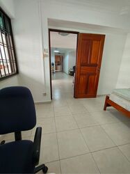 Blk 787C Woodlands Crescent (Woodlands), HDB 5 Rooms #629729031
